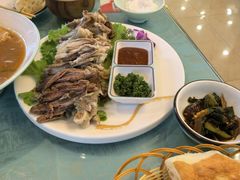 -小城家宴