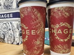 -霸王茶姬(凯德大峡谷店)