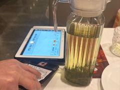 -沸腾鱼乡(知春路分店)