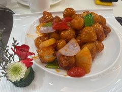 -榕记(番禺总店)