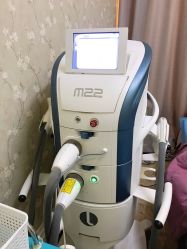 -深圳阳光医疗美容