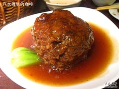 照片&nbsp;545-洪齐林老镇