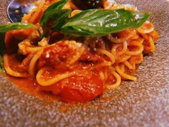 -BOTTEGA意库(中骏世界城店)