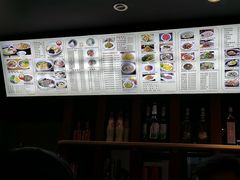 -富源春面馆(四川北路店)