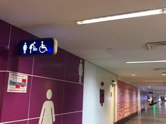 -吉隆坡国际机场