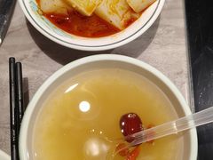 -野·大山里野生菌石锅土鸡(益田假日店)