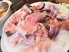 -大渔小鲜火锅店