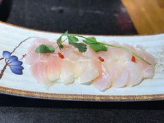 -大龙燚火锅(五一广场店)