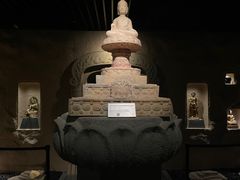 -上海观复博物馆