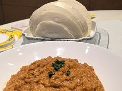 -汇贤府·李氏新鲁菜(万寿路店)