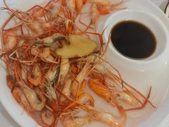 -天乐农家鱼头王(天目湖店)