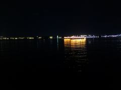 -人民防洪胜利纪念塔