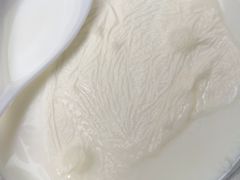 -义顺牛奶公司(板樟堂店)