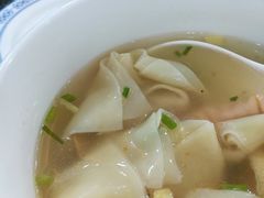 -锡兴记(紫荆花路店)