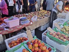 -大连熟食品交易中心