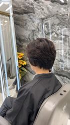-5M HAIR SALON