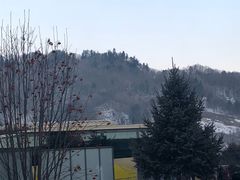 -雪谷