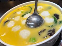-乌记大厨餐厅