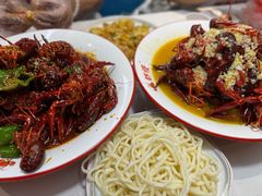 -盱眙虾怪·旗舰店