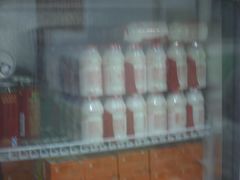 喜乐-做了不起的80后