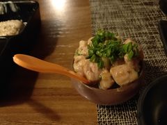 -昊·来了寿司(双楠2店)
