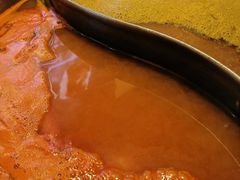 -呷哺呷哺 黄金牧场 (盛世天骄店)