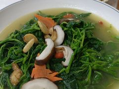 -成惠食府(赤岗店)