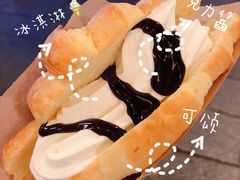 -麦当劳(南后街店)