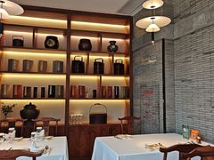 -宁波状元楼酒店(和义路店)