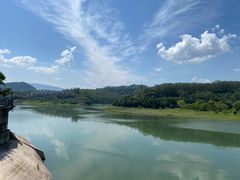 -石宝寨