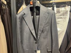 -SUITSUPPLY(安福路店)