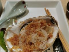 -船梆煮•蒸汽海鲜·生腌干蒸(五四广场店)