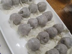 -章记正宗南岗鱼蛋火锅