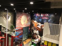 -SAH健身私教工作室(紫东店)