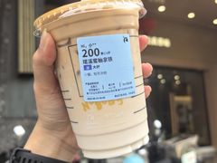 -图味美小黄鱼·景德菜(浙江路店)