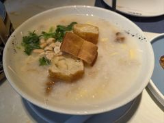 -点都德·毕德寮