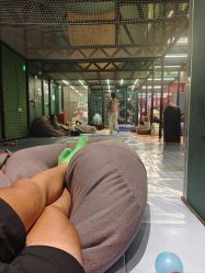 -MELAND CLUB亲子乐园·派对·餐厅(北京芳圆里ID MALL店)