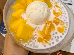 -仁信老铺(嘉信店)