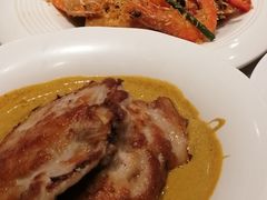 -翠华餐厅(正佳广场店)