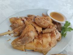 -台山第一家兴华黄鳝饭·黄鳝婆(彭沙坑总店)