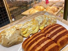-原麦山丘(天津天河城店)