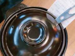 -同仁四季椰子鸡(无锡滨湖万象汇店)