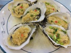 -绿雅居原生态农庄(小涌店)