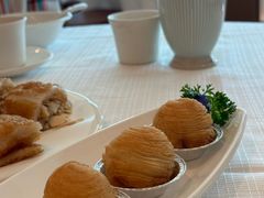 -金悦轩海鲜酒家(拱北店)