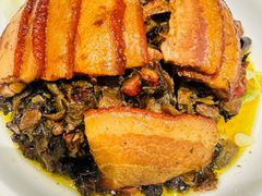 -眉州东坡(清河万象汇店)