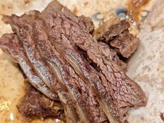 -哈啾嗨·新概念蒙餐(红星新城店)