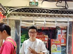 -忆外婆徐州菜·地锅鸡·生日宴(吴庄店)