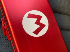 -电玩巴士(南山赛格店)