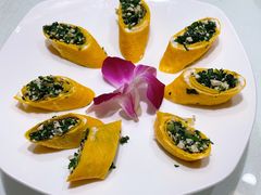 -瑞福园联谊餐室(茂名南路店)