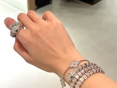 -奢收多·二手奢侈品回收中心(国际广场店)